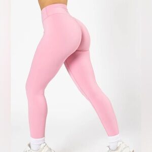 Paragon Fitwear Reluna Original Sculptseam® Legging